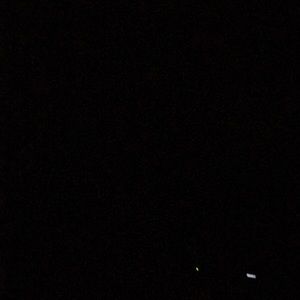 Meet your Posher, Kristine